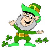 St. Patrick's Day St. Patrick's Day